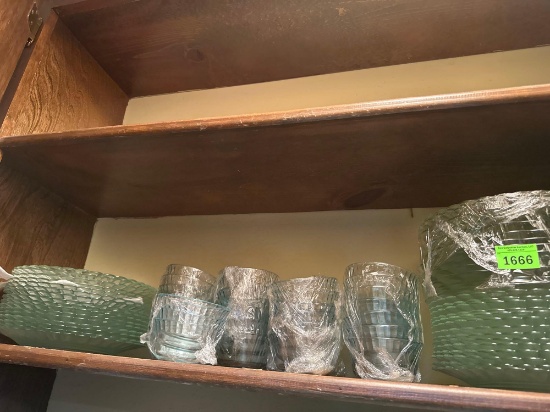 plates and more