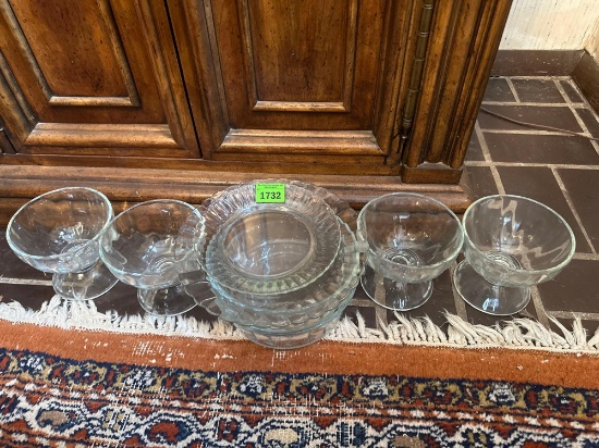 wine, glasses and more