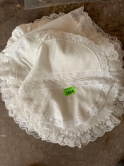 place mats
