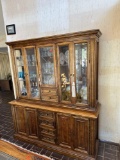 china cabinet