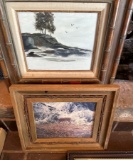 pictures