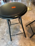 stool