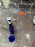 vases and more