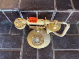 vintage telephone