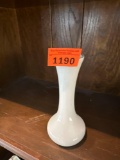vintage vase