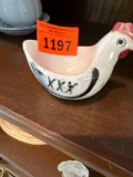 Egg cup