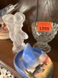 ashtray and more
