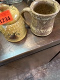 coffee mug and more