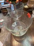 fruit bowl