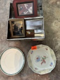 small frames and more