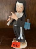 Figurine