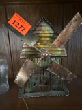 antique art