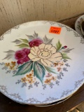 Beautiful Plate