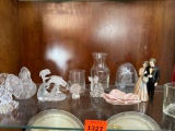 figurines