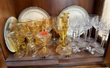wine glass and more