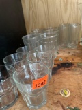variety glasses