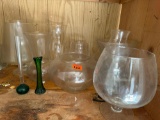 Glassware