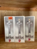 candle holders
