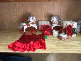 Christmas Decor