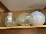 light covers