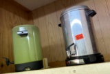 coffee makers