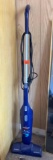 bissell vacuum
