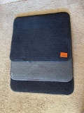 car mats