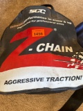 chain