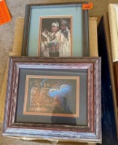 Native pictures