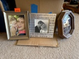 picture frame