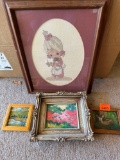 pictures