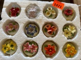tiny jewelry boxes