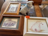 pig pictures