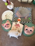 pig stuff