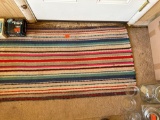 rug