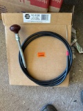 cable