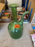Italian blown