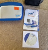 breast pump and more