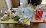 Miscellaneous