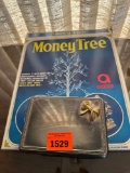 money tree