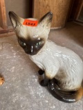 siamese