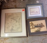 Drawings
