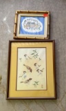 Bird and owl pictures