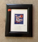 native art