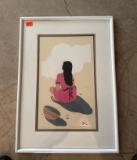 picture