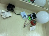 sewing stuff