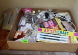 Arts and craft