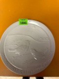 Frankoma pottery