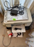 printer
