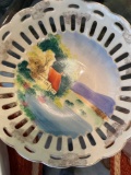 hand painting dish and more